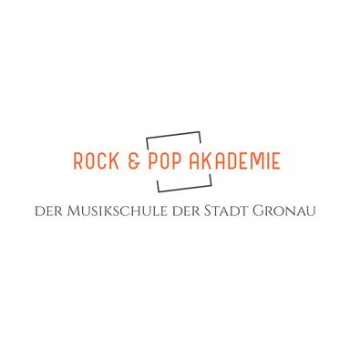 Rock & Pop Akademie