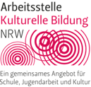 Arbeitsstelle Kulturelle Bildung NRW