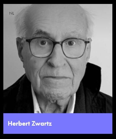 Projekt: Curt Bloch